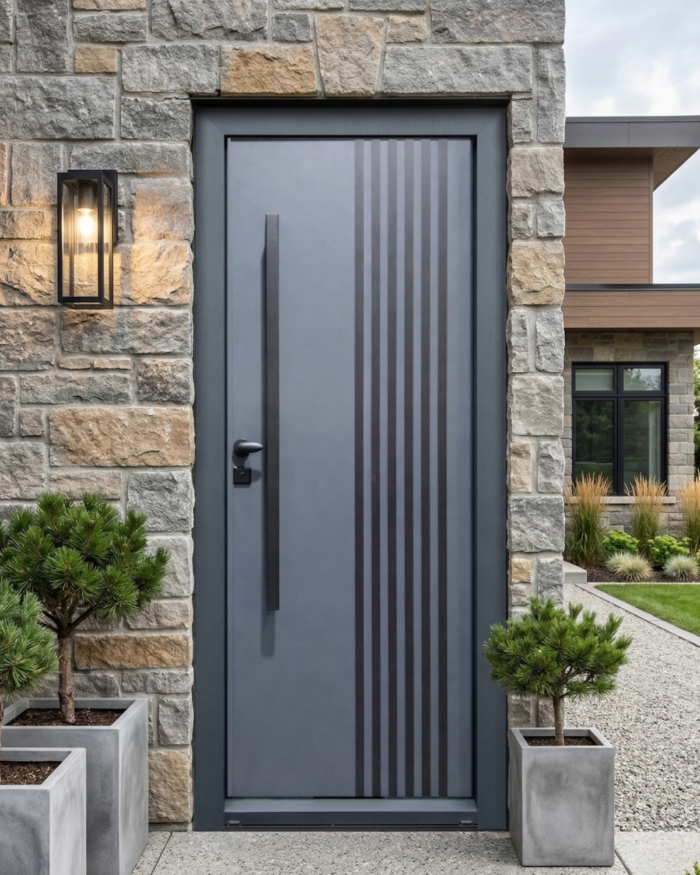Altura Black